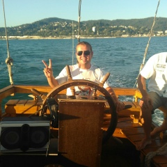 Евгений Галкин, 20.03, Щелково