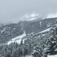 Сергей Федоренко, 10.02.1988, Ставрополь