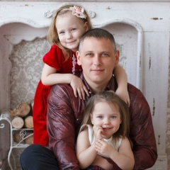 Вася Пархоменко, 11.12.1983, Витебск