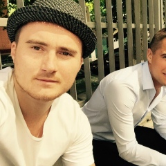 Vsevolod Krylov, 14.10, Киев