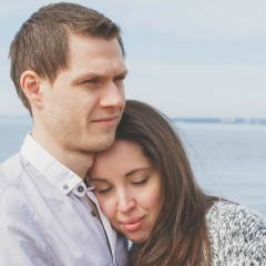 Andrew Rykhlow, 23.10, Санкт-Петербург