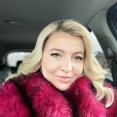 Алёна Шабашова, 14.02.1988, Череповец