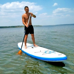 Аркадий Гусак, 31.12.1990, Одесса