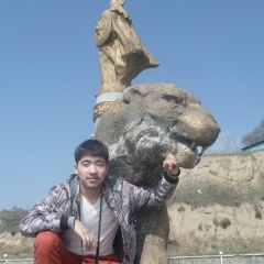 Кантемир Танаев, 01.03.1997, Ош