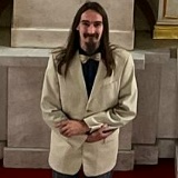 Kirill Shagin, 11.03.1984, Санкт-Петербург