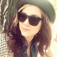 Ольга Демченко-Сергиенко, 03.09, Южно-Сахалинск