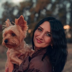 Инна Зубкова, Волжский