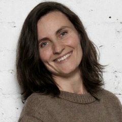 Мария Власюк, 03.03.1983, Санкт-Петербург