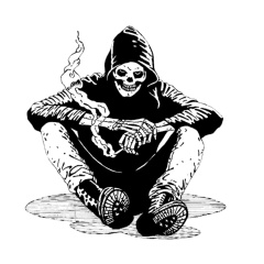 Зинаида Иванова, 03.10