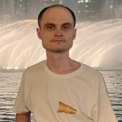 Петр Лукичев, 03.01, Челябинск