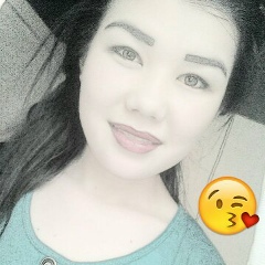 Dilafruz Azirova, 12.03, Нукус