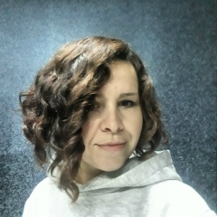 Татьяна Скрабутан, 23.12, Брест