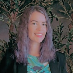 Марина Бондарева, Москва