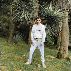 Максим Смирнов, 26.10, Kraków