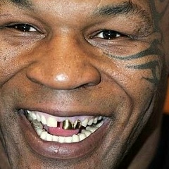 Андрей Круглов, 16.09