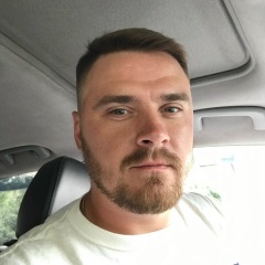 Андрей Стрелков, 03.07.1987, Самара