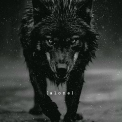 Арман Бубеков, 30.05