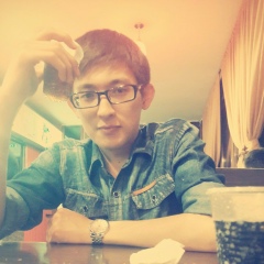 Данияр Таскараев, 01.07.1993, Жанаозен