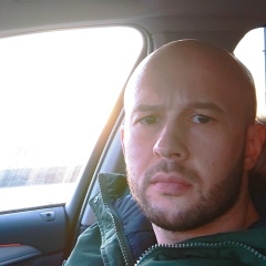 Александр Вартанян, 03.09.1988, Ухта