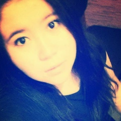 Арайка Сериковна, Коргалжын