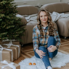 Марина Малинина, 04.05, Великий Новгород