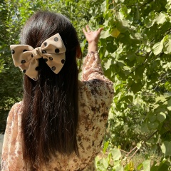 Айдана Өтепбергенова, 19.01.1992, Алматы