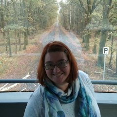 Маргарита Валерьевна, 29.05, Москва