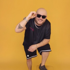 Алексей Ермолович