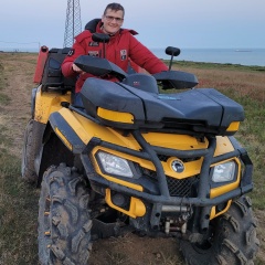 Павел Гашпар, 11.01.1992, Анадырь