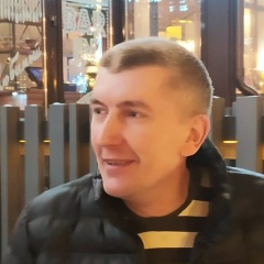 Андрей Гуня, 03.10.1901, Санкт-Петербург