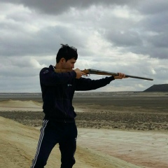 Максат Жеменей, 28.08, Жанаозен