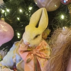 Евгения Бакурова, 10.04.1980, Щелково