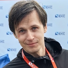 Александр Шахматов, 16.04.1991, Курган