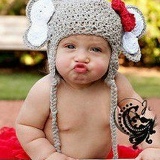 Василий Билан, 01.06.1993, Ленинск-Кузнецкий