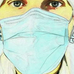 Александр Гордеев, 05.06.1989, Пенза