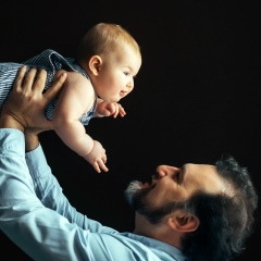 Владислав Корниенко, 28.05.1972, Новосибирск