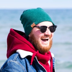 Костя Новиков, 07.04.1990