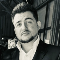 Klaus Ortmeier, 16.06.1922