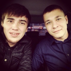 Руслан Насыров, 06.10, Сургут