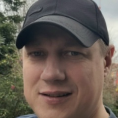 Евгений Косов, 01.10.1986, Таганрог