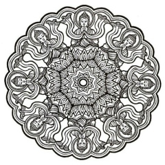 Семён Кузьмин