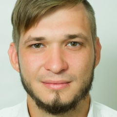 Игорь Шепель, 15.06.1987, Киев