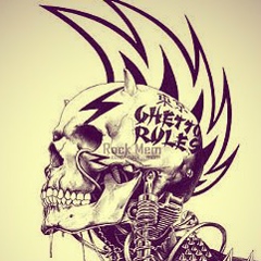 Даня Березецький, 01.04.2001, Хмельницкий