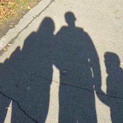 Дмитрий Раевский, 03.08.1989, Ростов-на-Дону