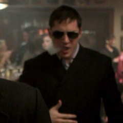 Ibrakhim Tursynbai, 22.07, Шымкент