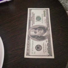 Берик Бакытович, 24.10, Алматы