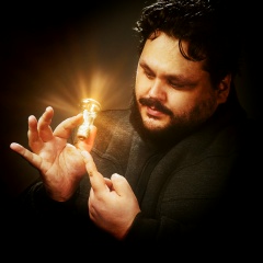 Валерий Серегин, 06.07.1985, Москва