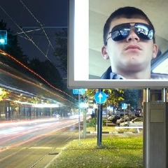 Elxas Israfilov, 26.06.1993, Баку