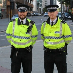 Антоха Кудрявый, 01.06.1990, London