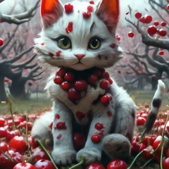 Vishen Ka, 01.06, Москва